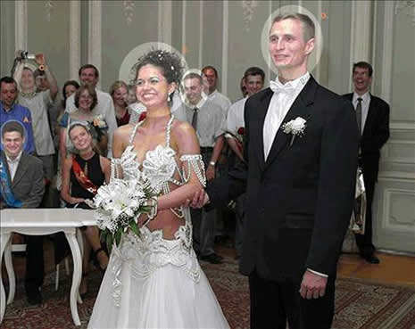 En iddaalı gelin adayları galerisi resim 11