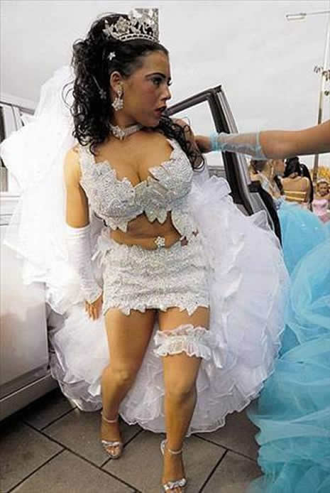 En iddaalı gelin adayları galerisi resim 13