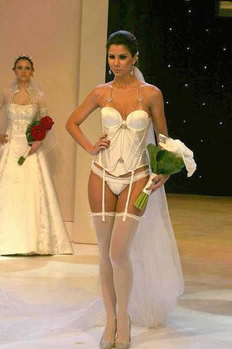 En iddaalı gelin adayları galerisi resim 14