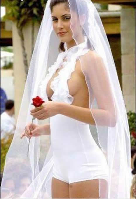 En iddaalı gelin adayları galerisi resim 5