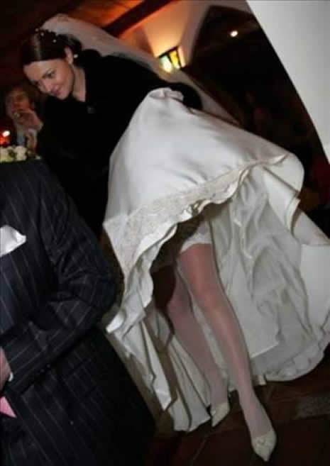 En iddaalı gelin adayları galerisi resim 6