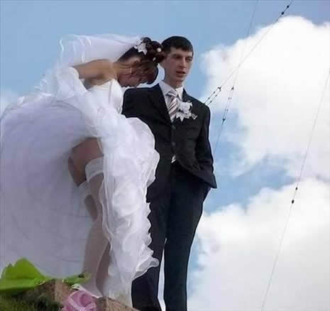 En iddaalı gelin adayları galerisi resim 9