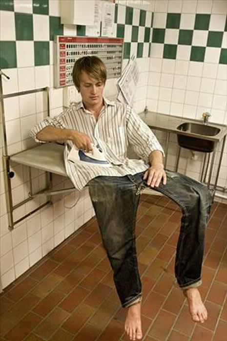 Manipülasyon Sanatı galerisi resim 1