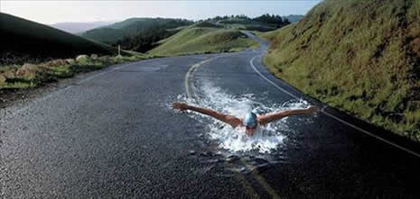 Manipülasyon Sanatı galerisi resim 13