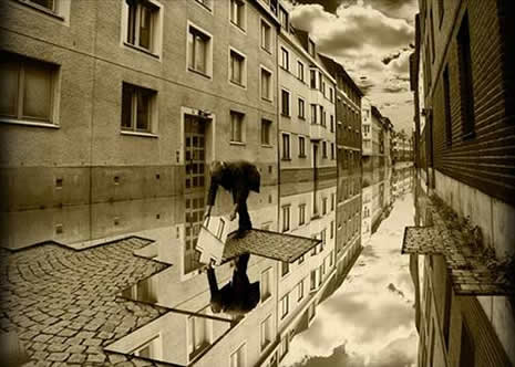 Manipülasyon Sanatı galerisi resim 14