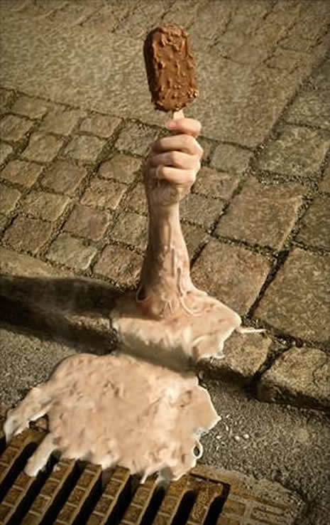 Manipülasyon Sanatı galerisi resim 2