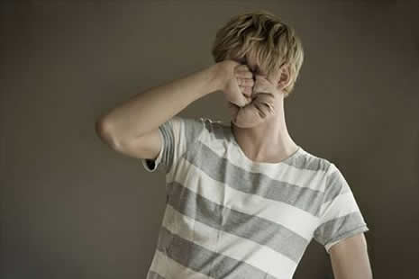 Manipülasyon Sanatı galerisi resim 5