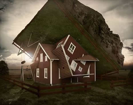 Manipülasyon Sanatı galerisi resim 7