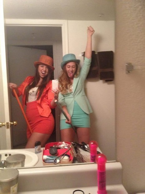 Alkol sınırını aştılar galerisi resim 4