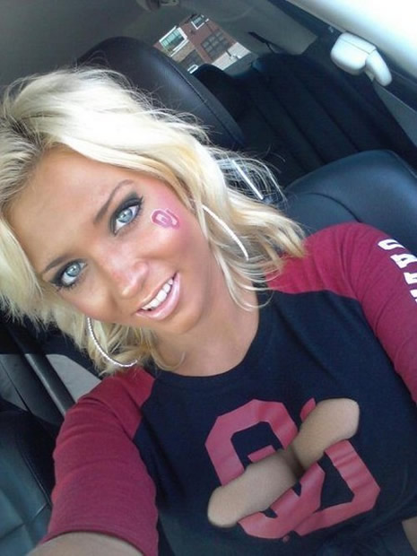 Alkol sınırını aştılar galerisi resim 5