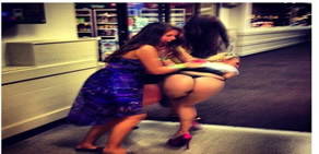 Alkol sınırını aştılar