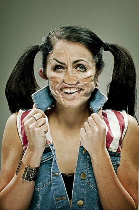 Bu pozu verebilir misin ? galerisi resim 1