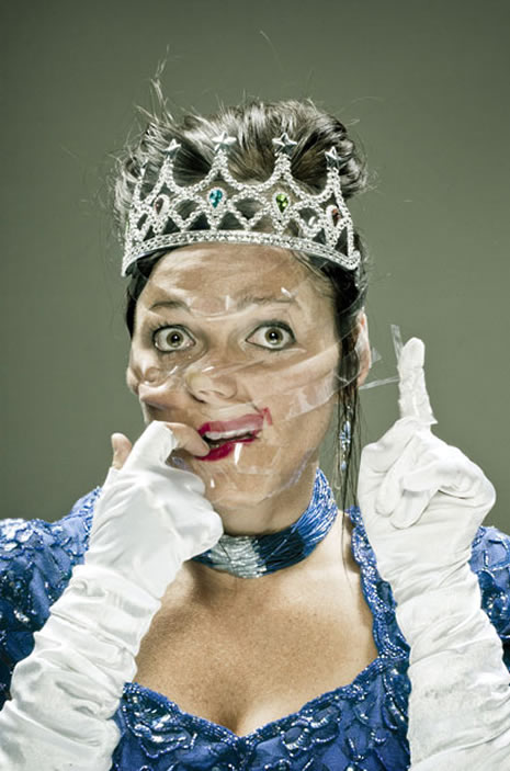 Bu pozu verebilir misin ? galerisi resim 3