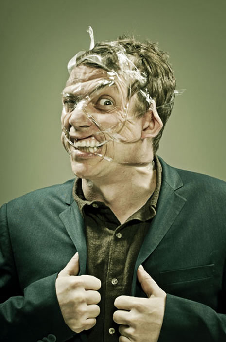 Bu pozu verebilir misin ? galerisi resim 4