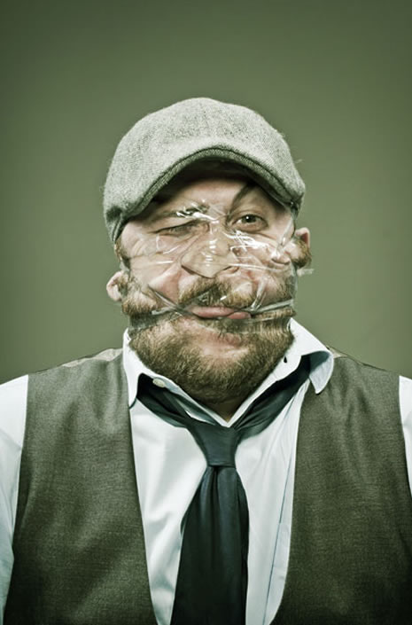 Bu pozu verebilir misin ? galerisi resim 5