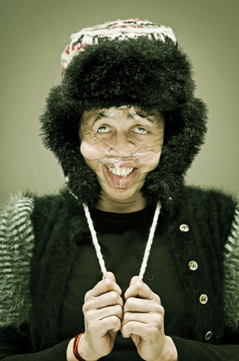 Bu pozu verebilir misin ? galerisi resim 8