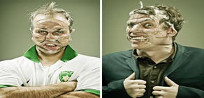 Bu pozu verebilir misin ?