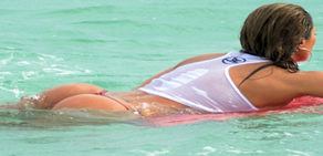 Hem şık hem çekici