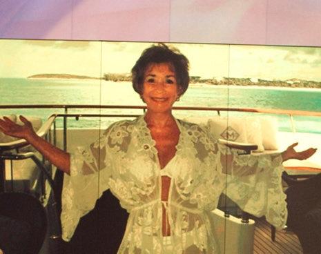 2012'nin en kötü vücutları galerisi resim 1