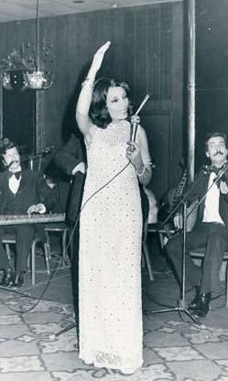 Ünlülerin bitmeyen şehir efsaneleri galerisi resim 13