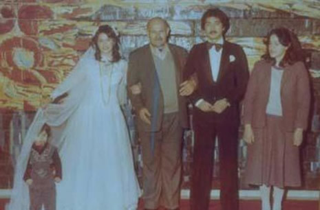 Ünlülerin bitmeyen şehir efsaneleri galerisi resim 7