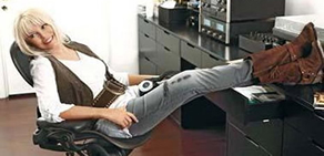 Ünlülerin bitmeyen şehir efsaneleri