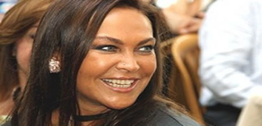 Hülya Avşar'a göre kıyamet alametleri