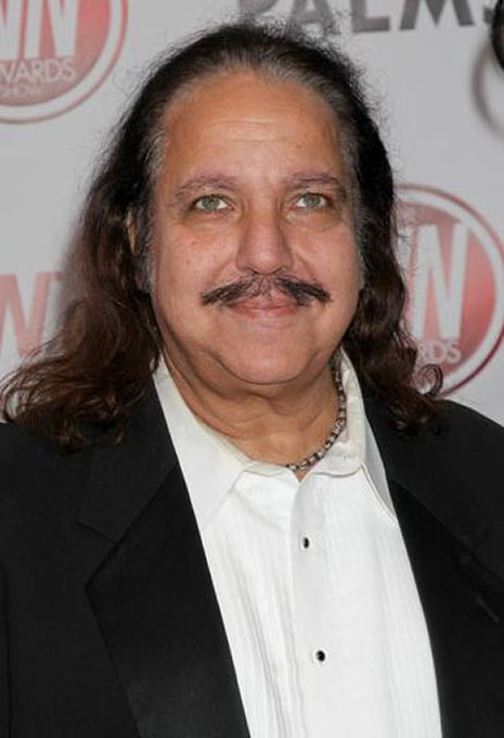 En zengin porno yoldızları galerisi resim 10