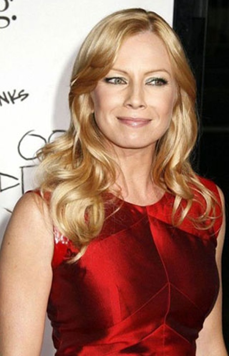 En zengin porno yoldızları galerisi resim 12