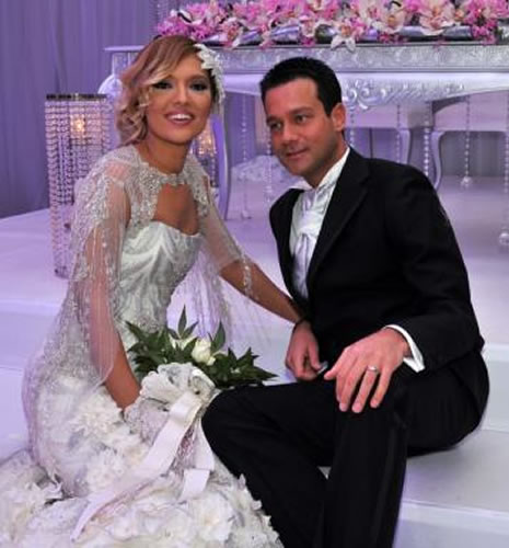 Bir düğün bin dedikodu galerisi resim 4