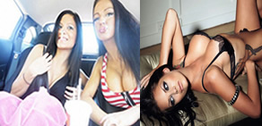 En çok onlara baktılar