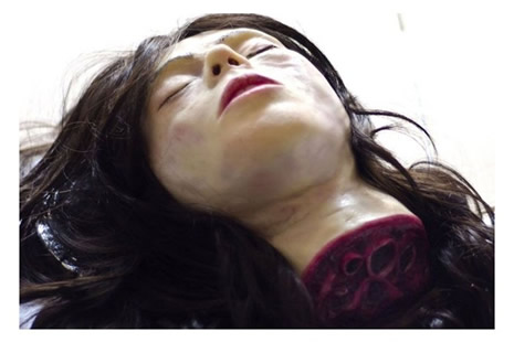 Gördüklerinize İnanamayacaksınız galerisi resim 1