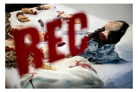 Gördüklerinize İnanamayacaksınız galerisi resim 10