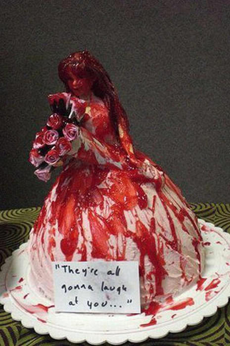 Gördüklerinize İnanamayacaksınız galerisi resim 12