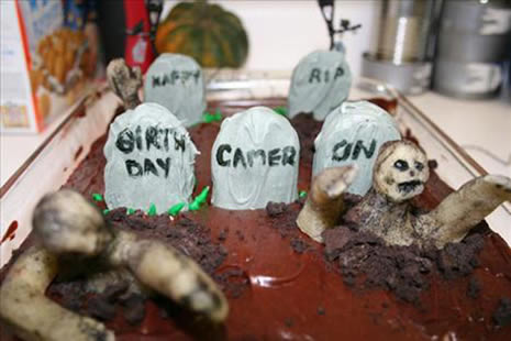 Gördüklerinize İnanamayacaksınız galerisi resim 13