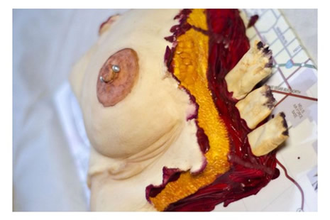 Gördüklerinize İnanamayacaksınız galerisi resim 4