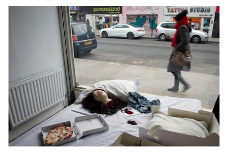 Gördüklerinize İnanamayacaksınız galerisi resim 5