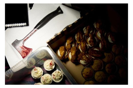 Gördüklerinize İnanamayacaksınız galerisi resim 7