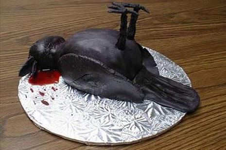 Gördüklerinize İnanamayacaksınız galerisi resim 9