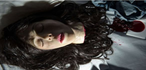 Gördüklerinize İnanamayacaksınız