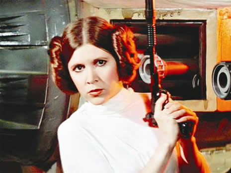 En seksi 10 kadın karakter galerisi resim 6