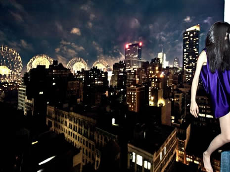 Resmen ölümle alay ediyor galerisi resim 7