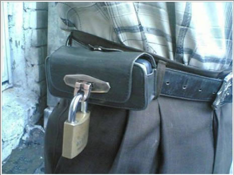 İlginç ve güldüren görüntüler galerisi resim 1