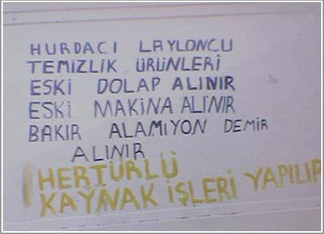 İlginç ve güldüren görüntüler galerisi resim 10