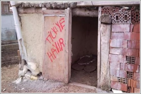 İlginç ve güldüren görüntüler galerisi resim 14