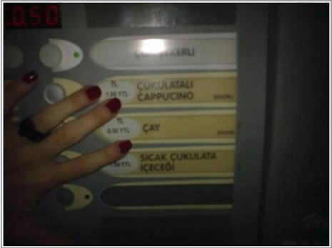 İlginç ve güldüren görüntüler galerisi resim 15