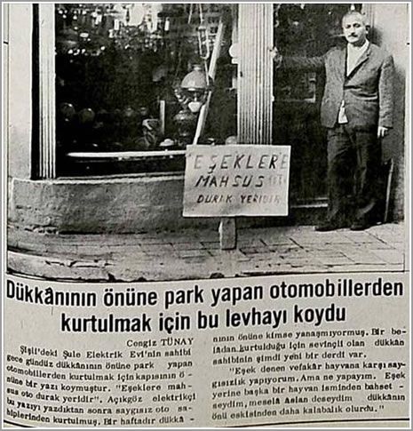 İlginç ve güldüren görüntüler galerisi resim 17