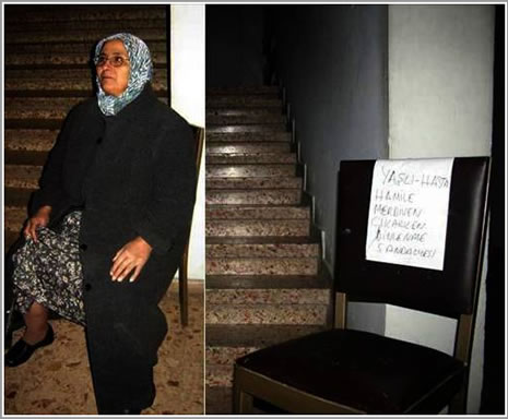 İlginç ve güldüren görüntüler galerisi resim 19