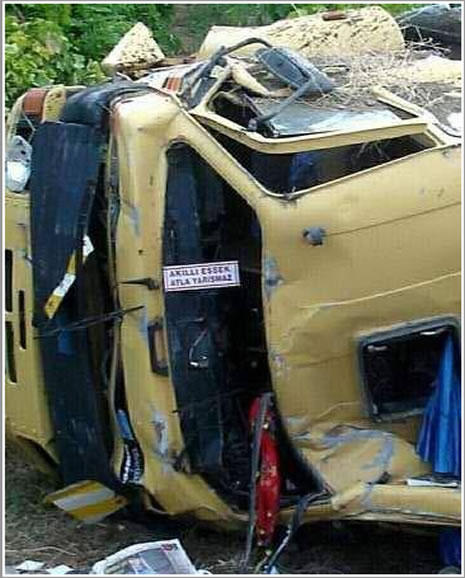 İlginç ve güldüren görüntüler galerisi resim 2