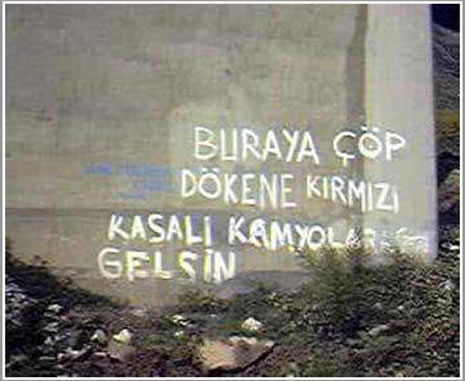 İlginç ve güldüren görüntüler galerisi resim 3